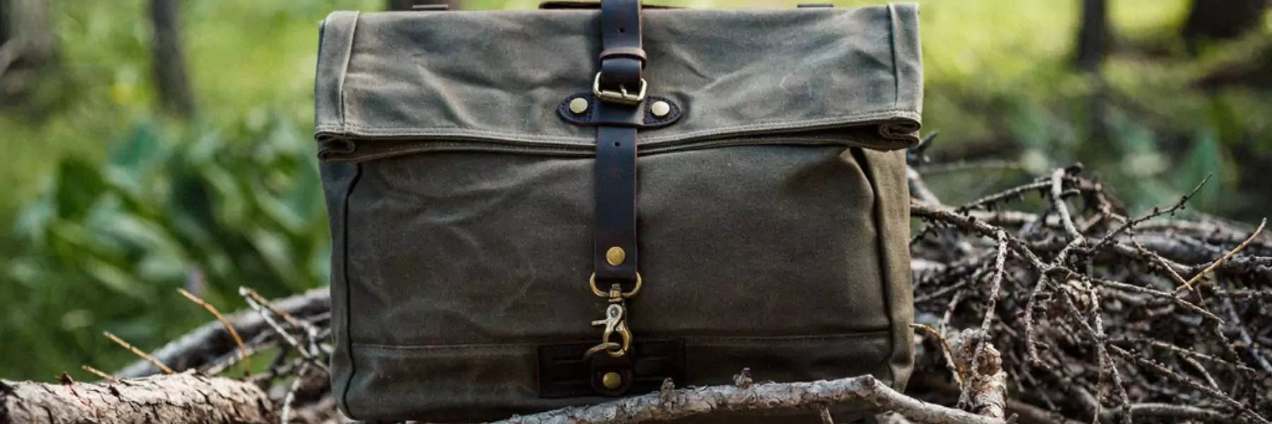 Coleção Bolsa Machimelo