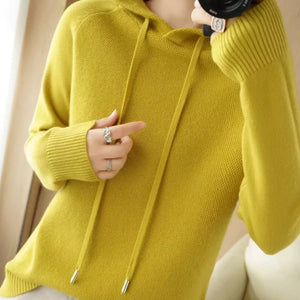 blusa-feminina-manga-longa-casual-com-capuz-3