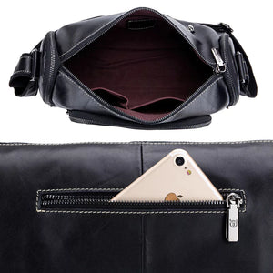 bolsa-de-couro-masculina-bullcaptain-iron-13