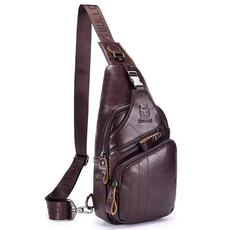 bolsa-de-couro-transversal-masculina-de-peito-1