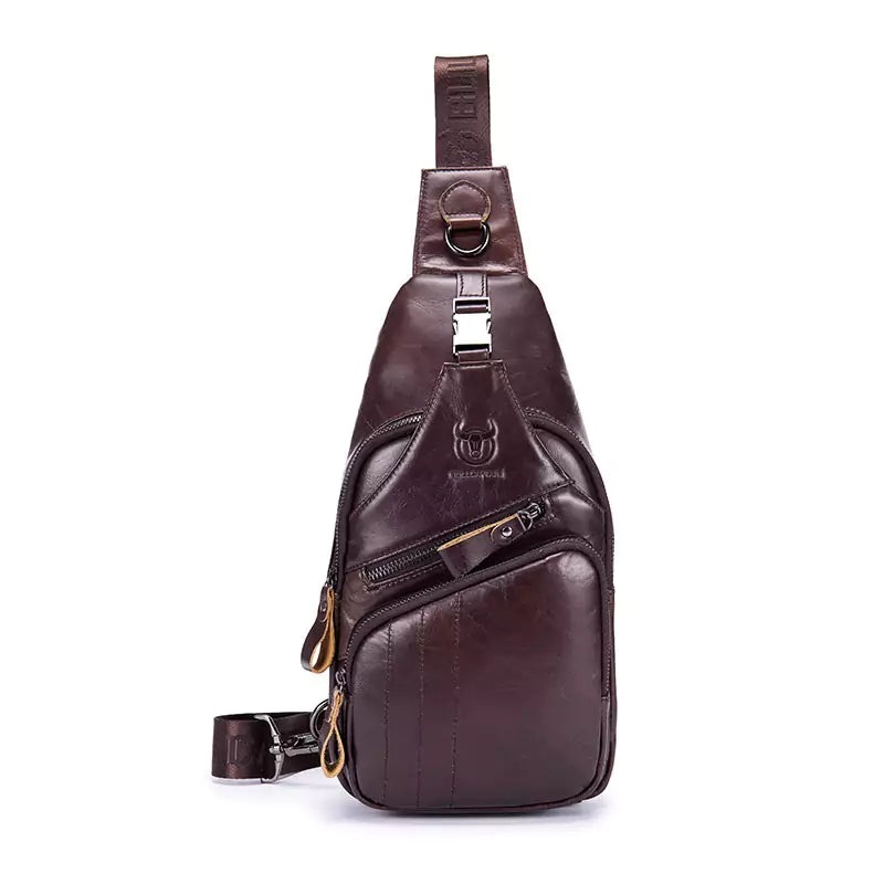 bolsa-de-couro-transversal-masculina-de-peito-5