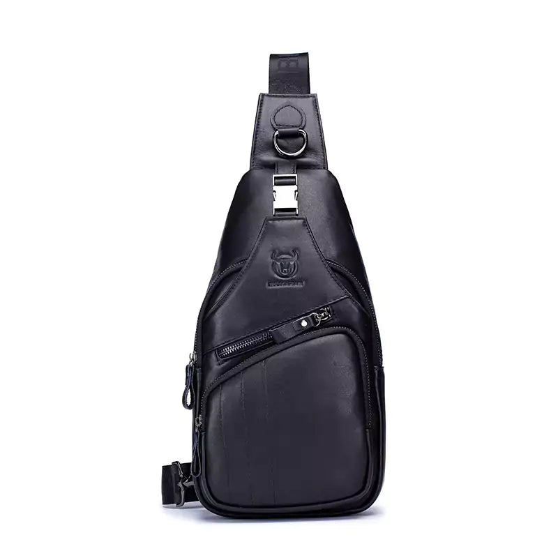 bolsa-de-couro-transversal-masculina-de-peito-6