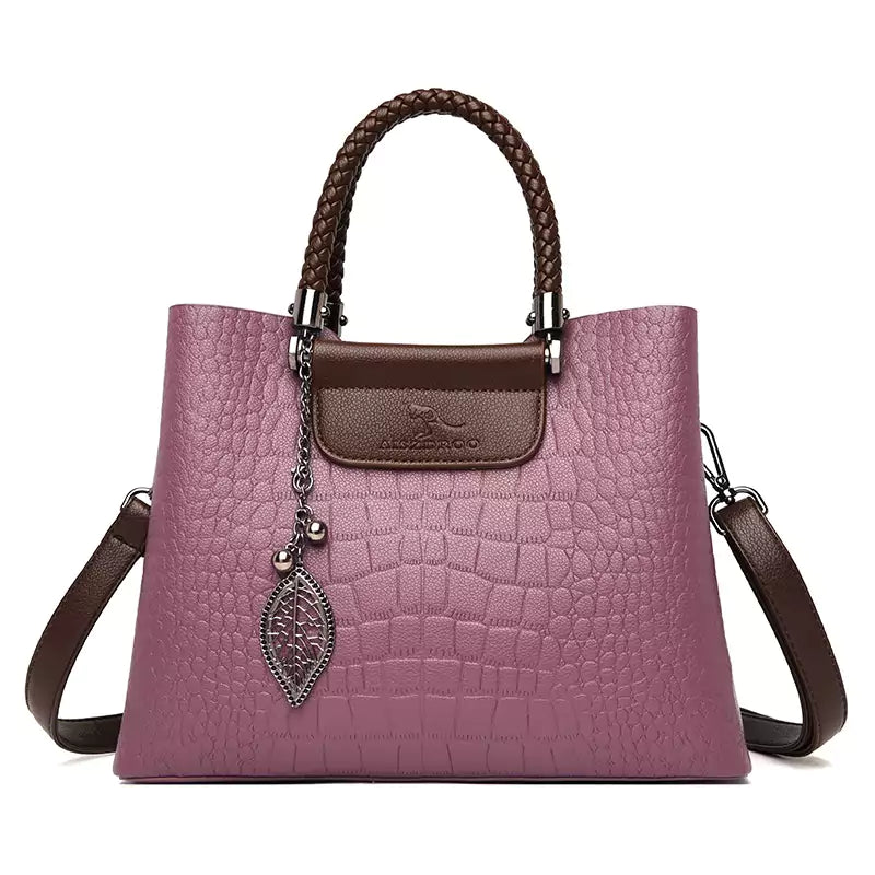 bolsa-de-ombro-feminina-maria-jose-11