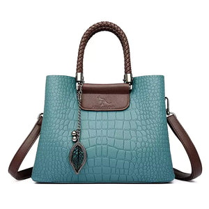 bolsa-de-ombro-feminina-maria-jose-16