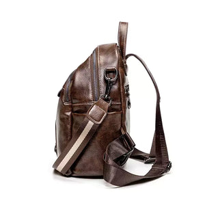 bolsa-feminina-pequena-lady-3