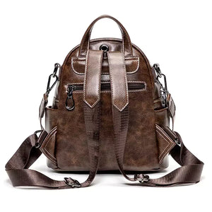 bolsa-feminina-pequena-lady-4