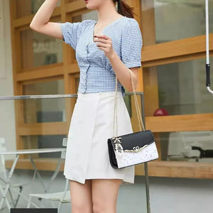 bolsa-feminina-pequena-perola-6