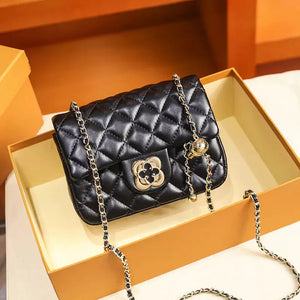 bolsa-feminina-transversal-pequena-trevo-6