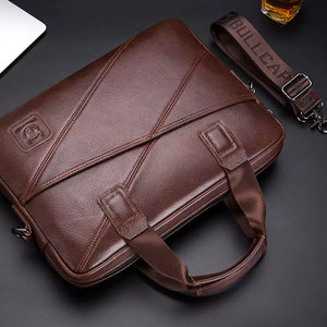 bolsa-para-notebook-de-couro-masculina-pasta-mensageiro-14-Polegadas-2