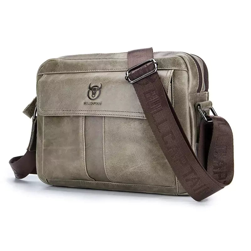 bolsa-transversal-de-couro-masculina-6