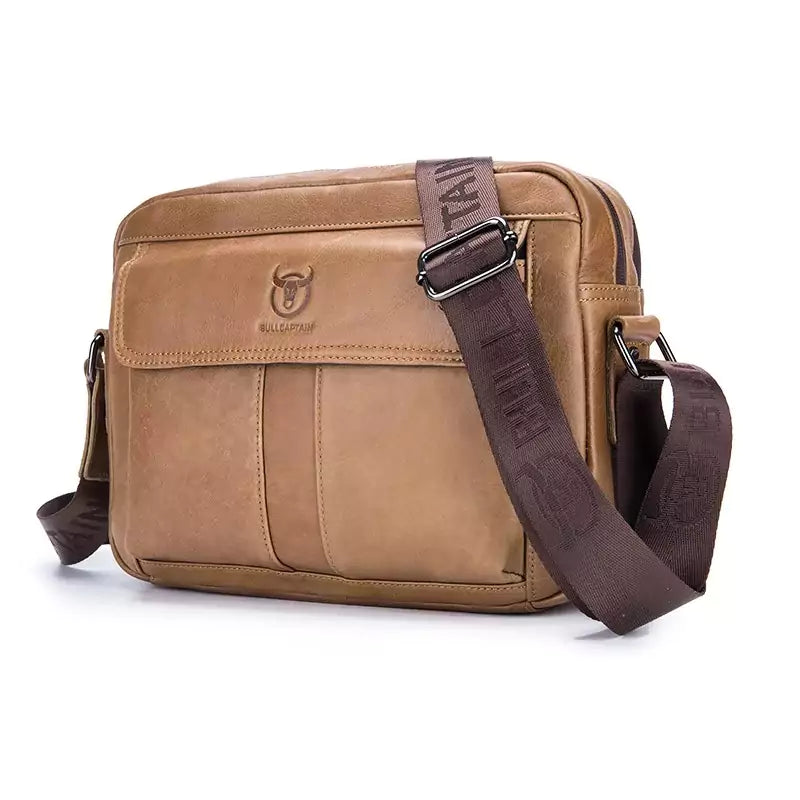 bolsa-transversal-de-couro-masculina-7