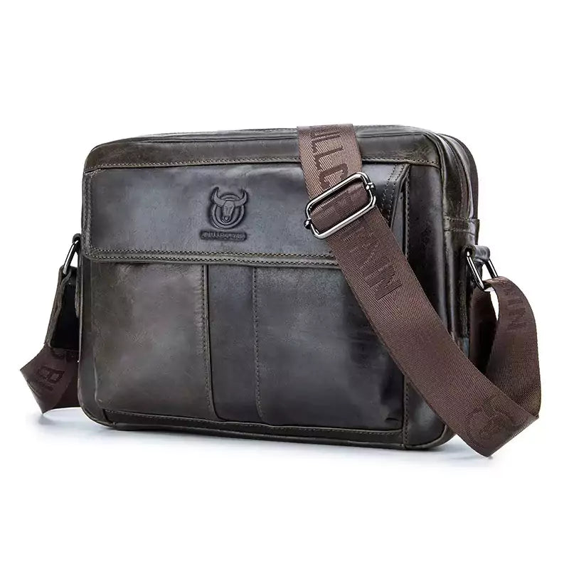 bolsa-transversal-de-couro-masculina-8