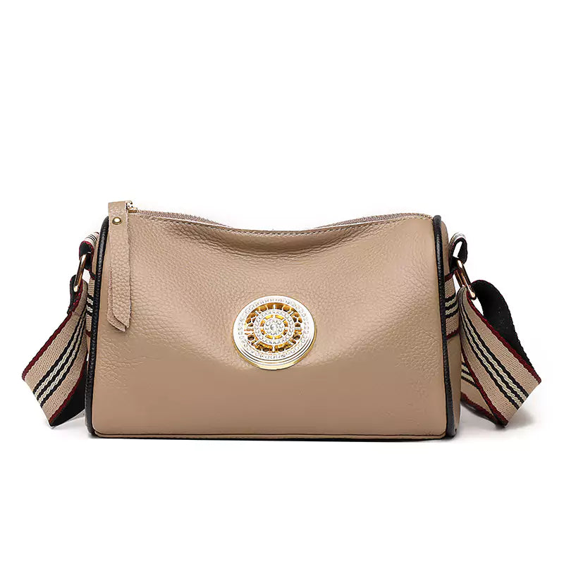 bolsa-transversal-feminina-lucia-6