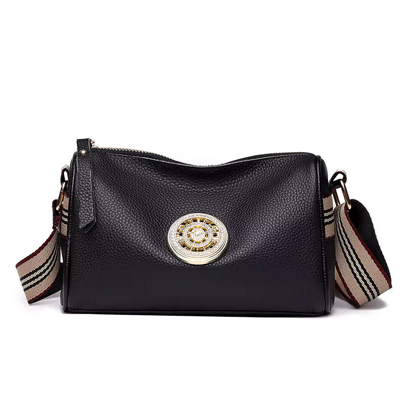 bolsa-transversal-feminina-lucia-7