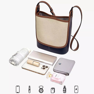 bolsa-transversal-feminina-maya-10