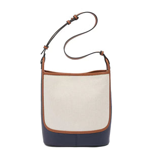 bolsa-transversal-feminina-maya-bege