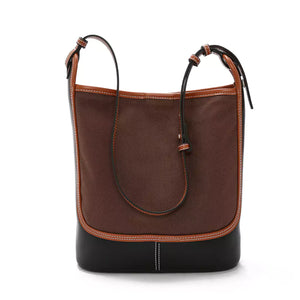 bolsa-transversal-feminina-maya-cafe