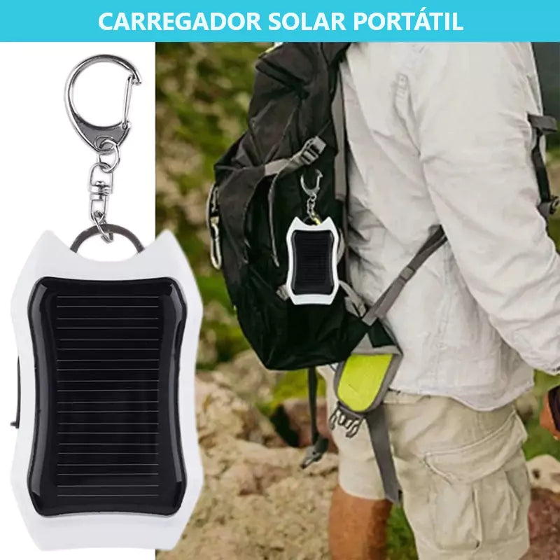 carregador-solar-portatil-de-celular-chaveiro-9