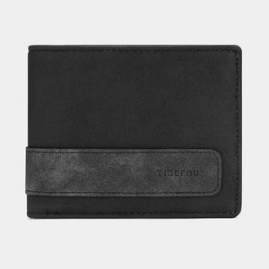 carteira-masculina-couro-bifold-modelo-rocky-6