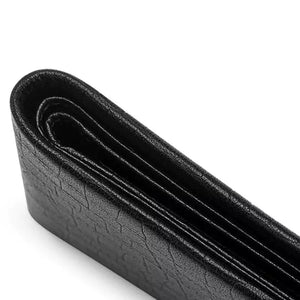 Carteira Masculina William Polo Couro Kaleb