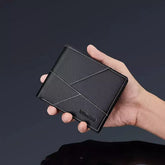 carteira-william-polo-slim-em-couro-lis-33