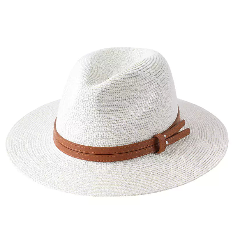 chapeu-panama-palha-natural-3