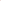 colar-coracoes-entrelacados-mais-rosa-com-caixa-rotativa-10