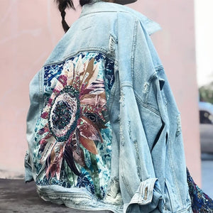 jaqueta-jeans-feminina-com-desenho-floral-e-lantejoulas-6574