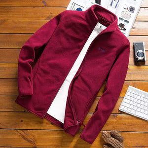 jaqueta-masculina-casual-soft-9