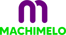 Machimelo