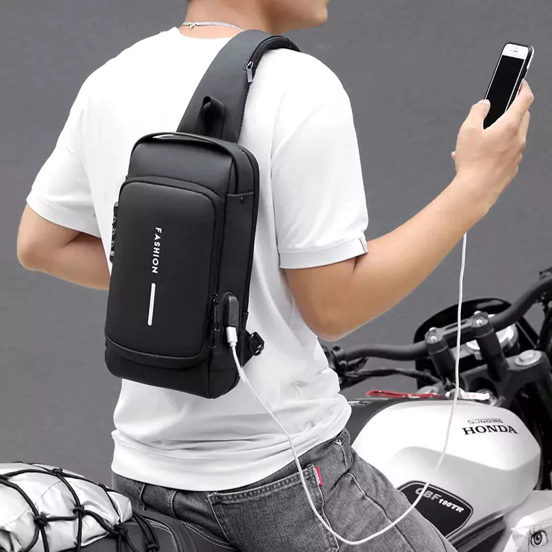 mochila-antifurto-multifuncional-impermeavel-com-senha-e-entrada-usb-12