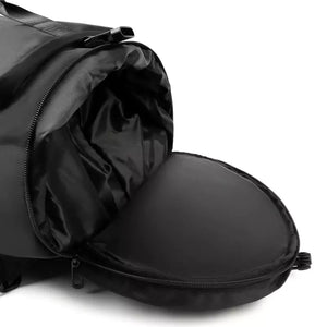 mochila-de-viagem-e-bolsa-transversal-10