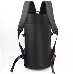 mochila-de-viagem-e-bolsa-transversal-12