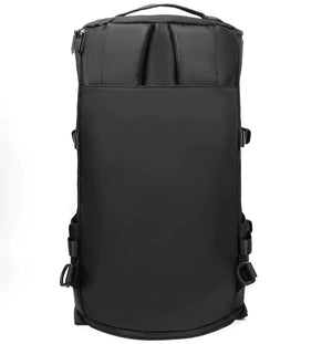 mochila-de-viagem-e-bolsa-transversal-13