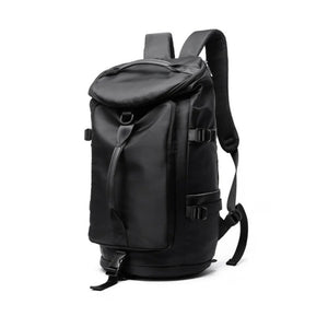 mochila-de-viagem-e-bolsa-transversal-6