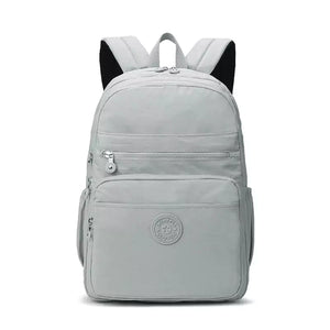 mochila-feminina-casual-nylon-dessa-8