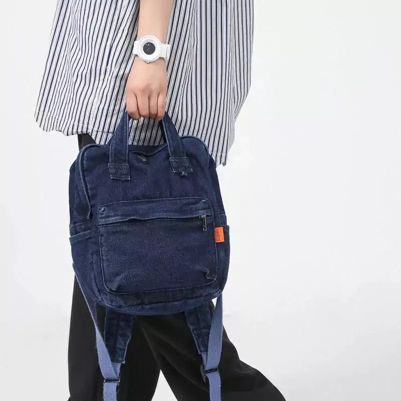 mochila-feminina-pequena-jeans-flora-2