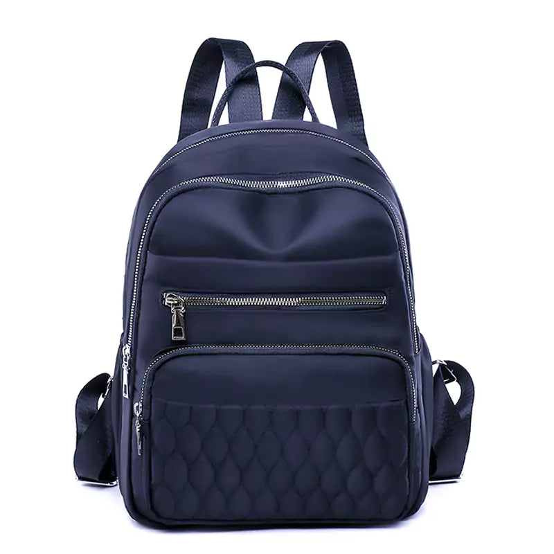 mochila-feminina-social-celia-10