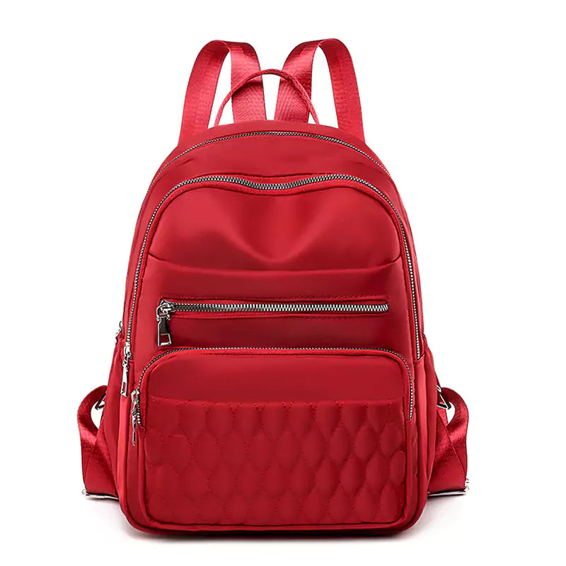 mochila-feminina-social-celia-7