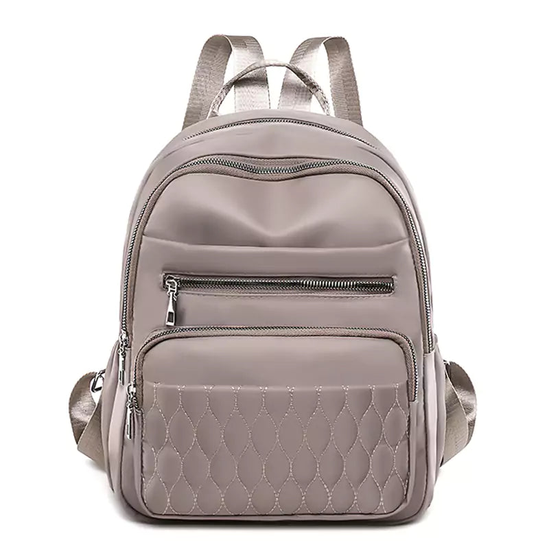 mochila-feminina-social-celia-8