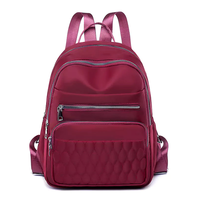 mochila-feminina-social-celia-9