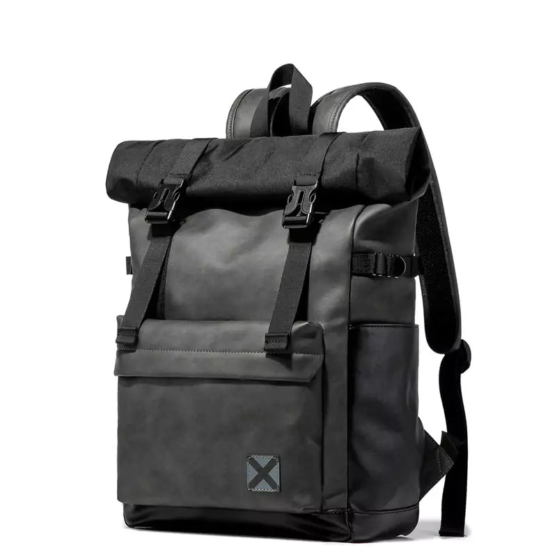 Mochila Para Notebook Impermeável 15'6 Polegadas