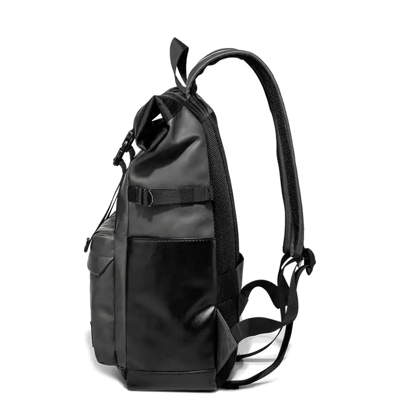 Mochila Para Notebook Impermeável 15'6 Polegadas