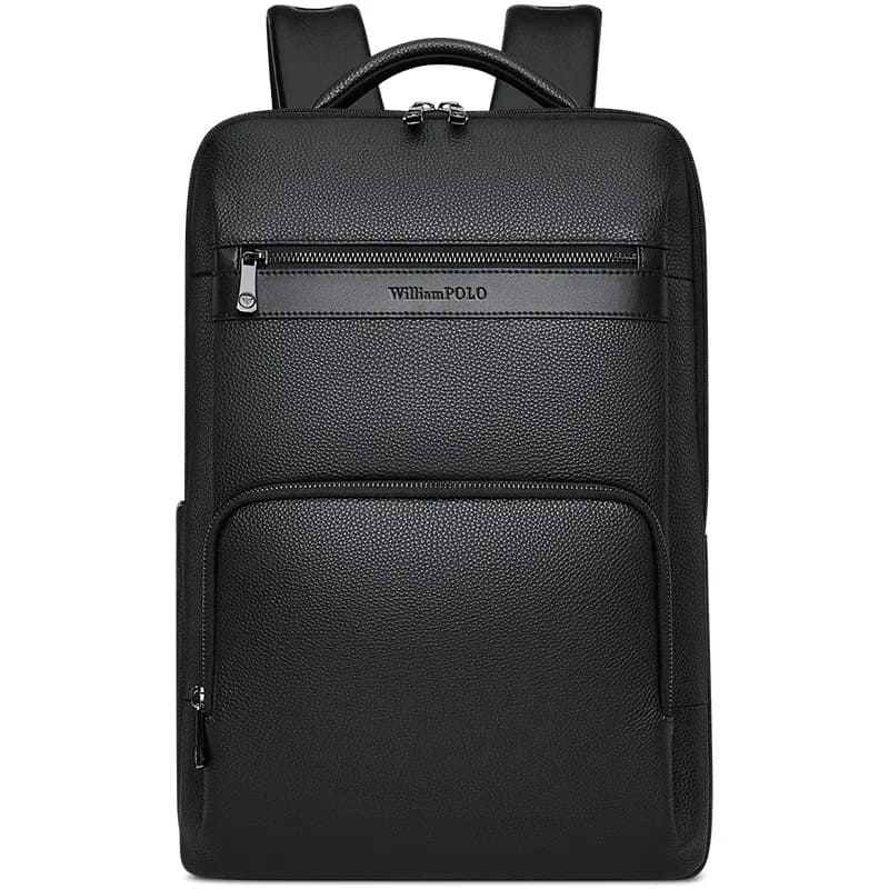 mochila-william-polo-de-couro-para-notebook-15-6-Polegadas-1