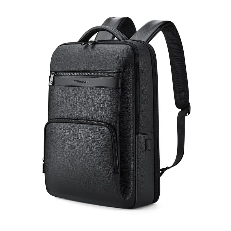 mochila-william-polo-de-couro-para-notebook-15-6-Polegadas-2