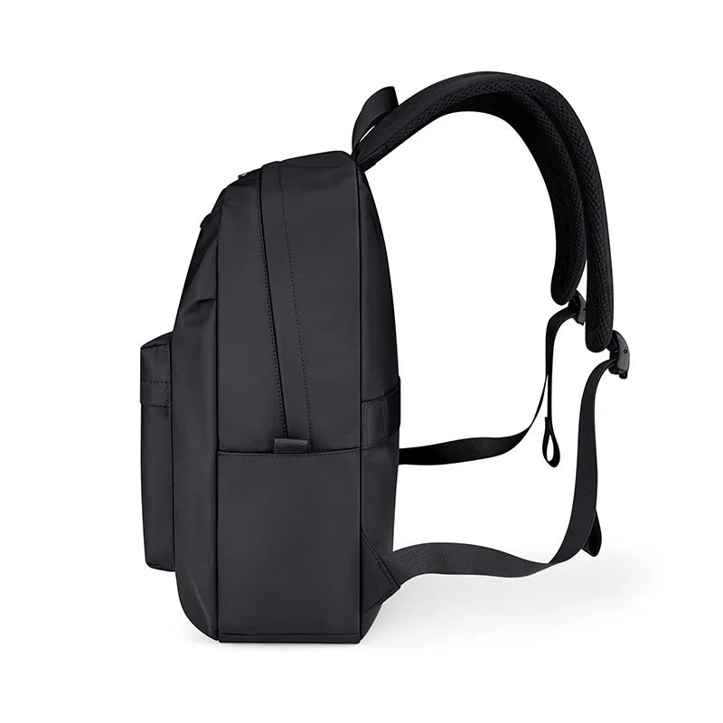 mochila-william-polo-escolar-14-polegadas-2