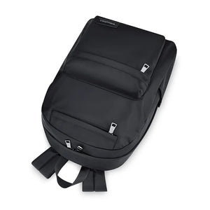 Mochila William Polo Escolar 14 Polegadas