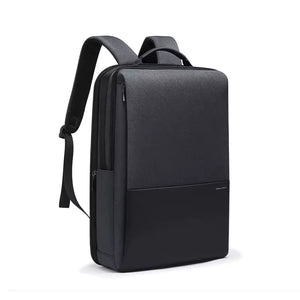 Mochila William Polo Executiva Urban