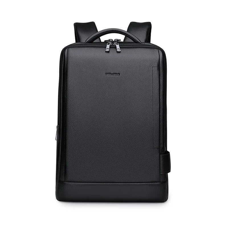 mochila-william-polo-para-notebook-15-6-polegadas-de-couro-ivor-11