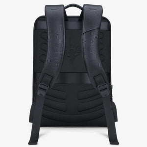 mochila-william-polo-para-notebook-15-6-polegadas-de-couro-ivor-4